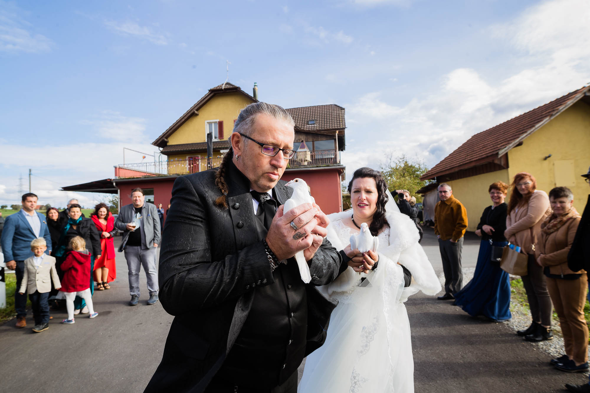 Export x3 1DX28938 Hochzeit 2020 Claudia & Thomas